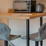 Vip Apartamenty Hetmanska
