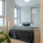 Vip Apartamenty Hetmanska
