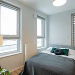 Vip Apartamenty Hetmanska